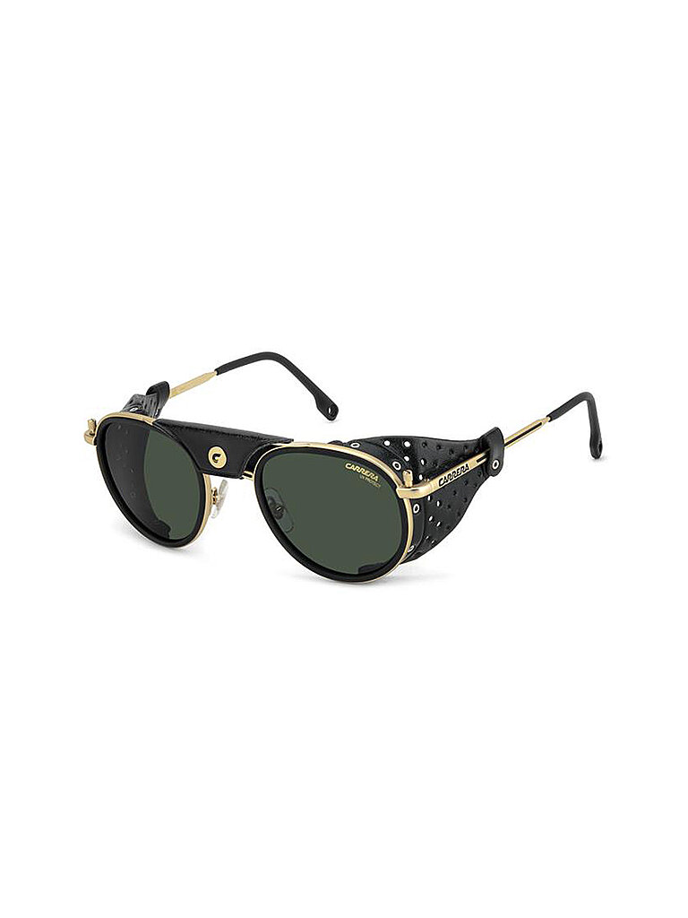 CARRERA BRILLEN Sonnenbrille C SPORT 05/S/52 schwarz herren
